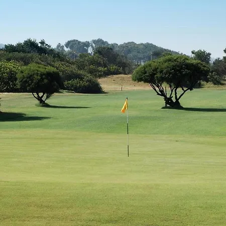 Acolhedora Casa De Ferias T2 Com Espaco Exterior Esmoriz