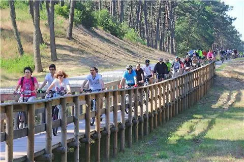 Acolhedora Casa De Ferias T2 Com Espaco Exterior Σπίτι διακοπών *