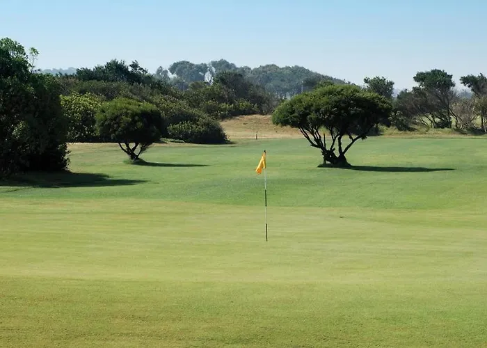 Acolhedora Casa De Ferias T2 Com Espaco Exterior Эшмориш